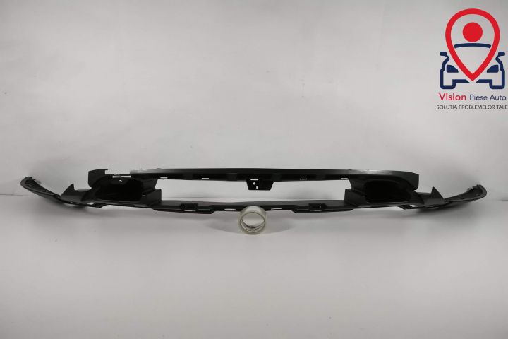 Fusta Spoiler Bara Fata Original In Stare Buna Mercedes-Benz GLE 1 (W1