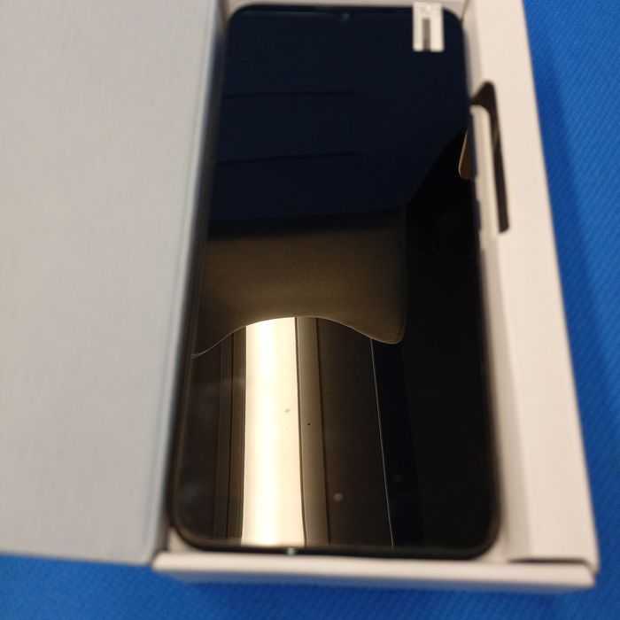 Telefon Allview a30 max nou