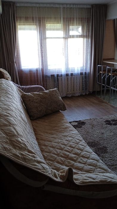 Сдам 2х Бульвар Гагарина 6