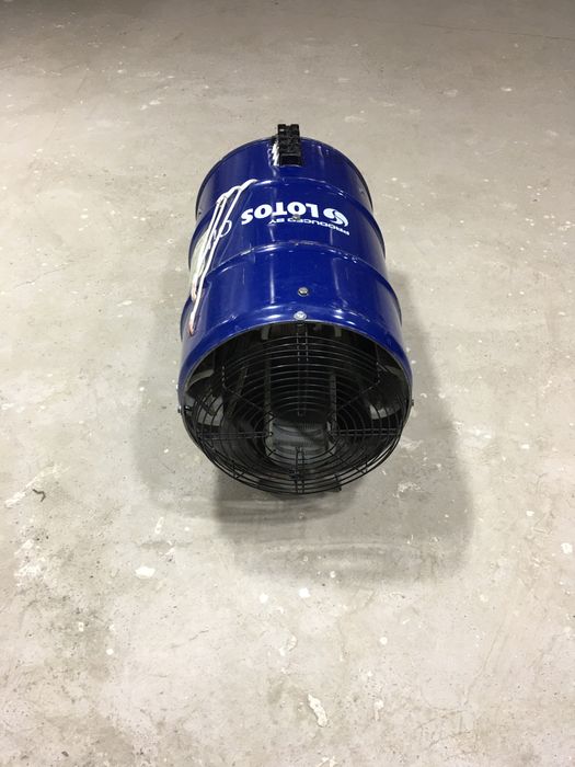 Prokat, Arenda Pushka, Pechka instrument/Прокат, Аренда Пушка, Печка.