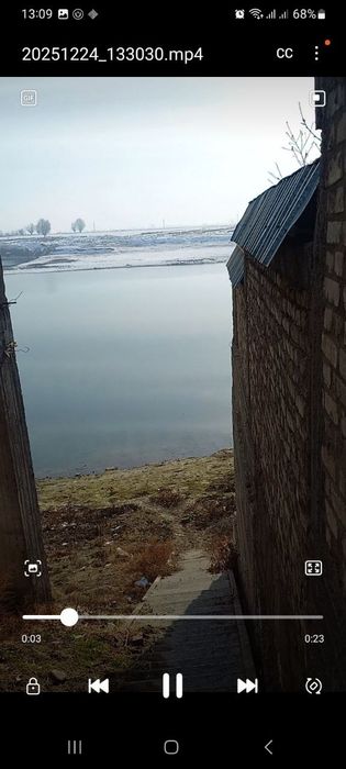 Срочна продается