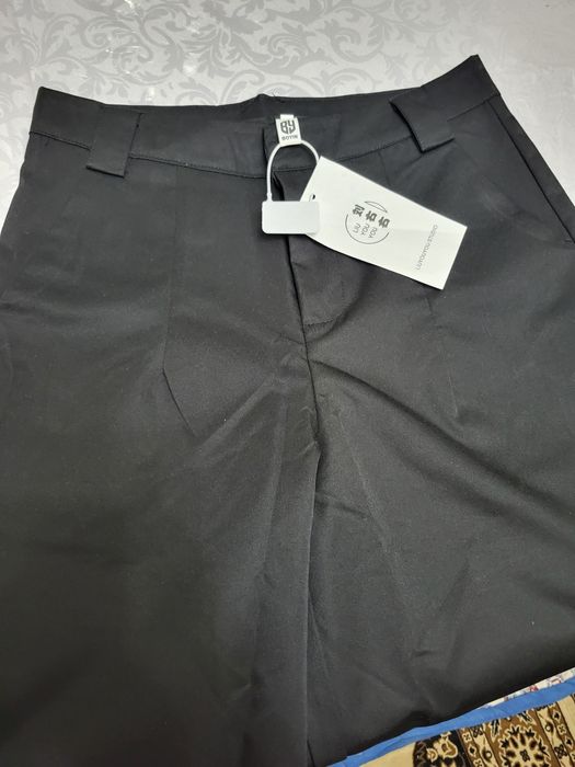 Продам брюки для девушек