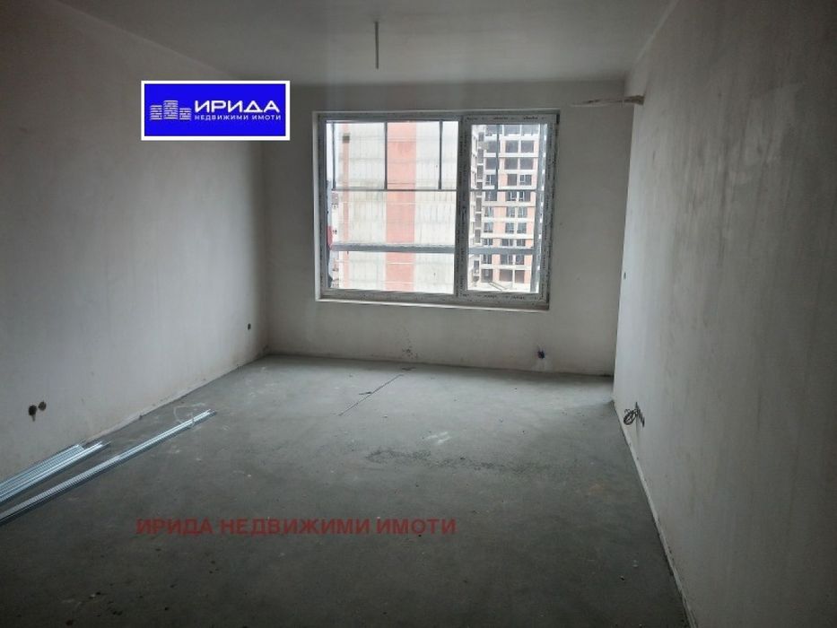 Продава се Тристаен апартамент в София, Дружба 1 - 125 кв.м за 2472 €/кв.м - Снимка #2