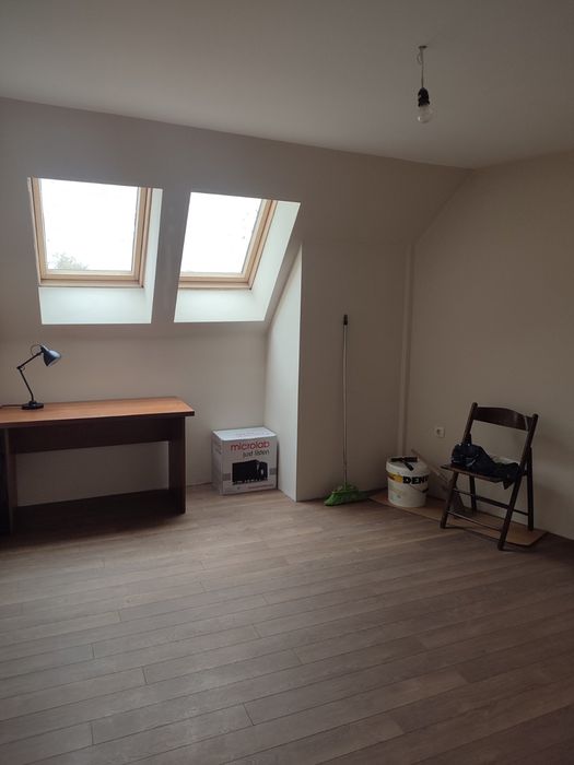 Дава се под наем Тристаен апартамент в Пазарджик, Окръжна болница - 94 кв.м за 357 € - Снимка #9