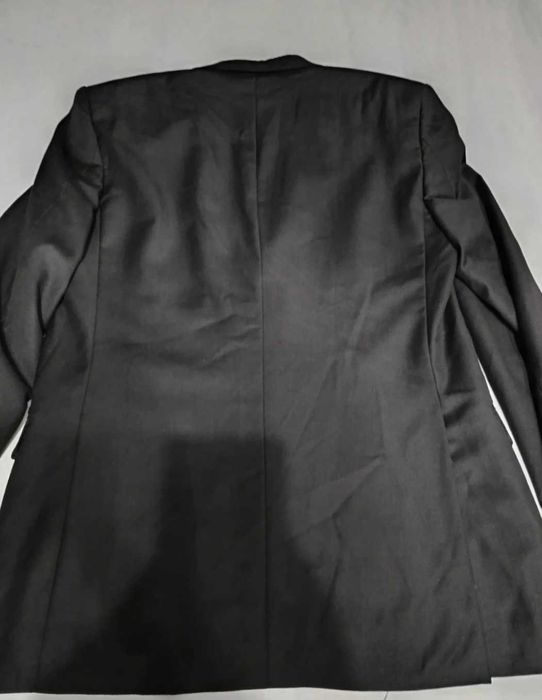 Sacou lana FelixW S/M