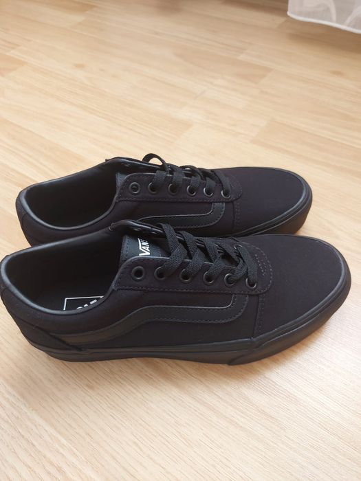 Teniși VANS Old School
