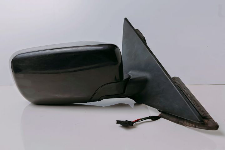 Oglinda  Electrica Dreapta e10117351 BMW Seria 3 E46