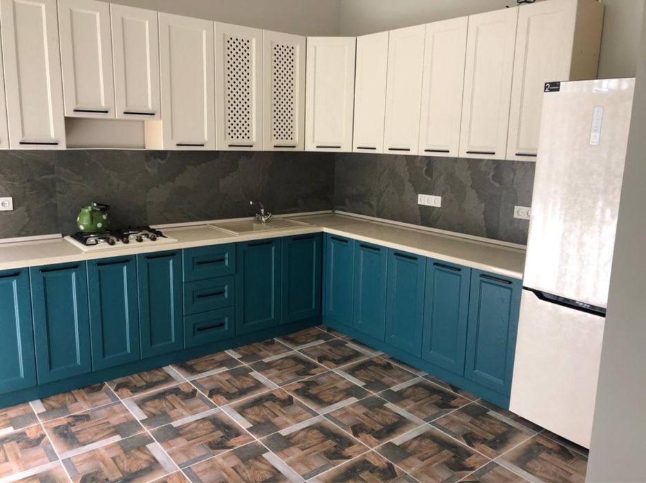 Дача посуточно