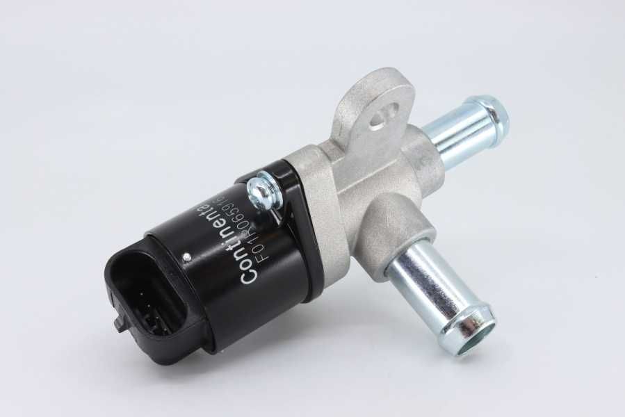 Steper Motor CF moto