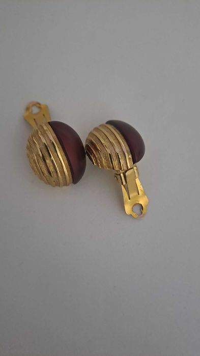 Cercei Helena Rubinstein- HR Paris