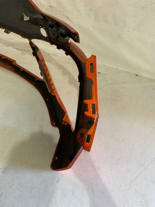 Bara fata  Renault Clio 5 RS 2019 - 2023 cod origine  620224563R