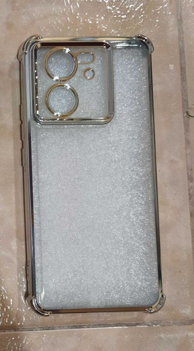 Калъфи/кейсове за Xiaomi 13T/13T pro