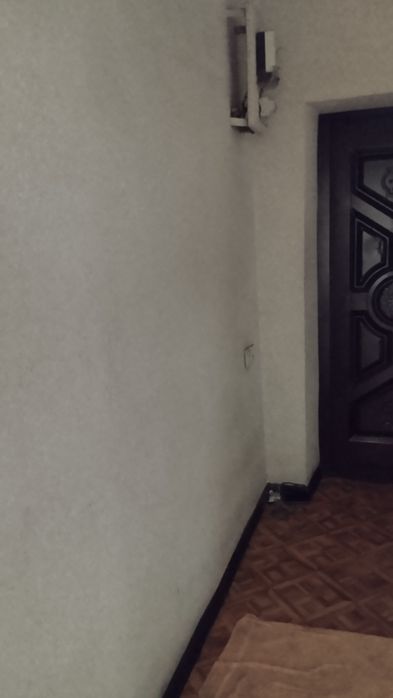 Olmazor siti tarafda kvartira