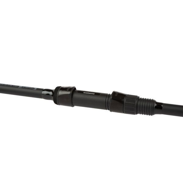 Lanseta Shimano tx1