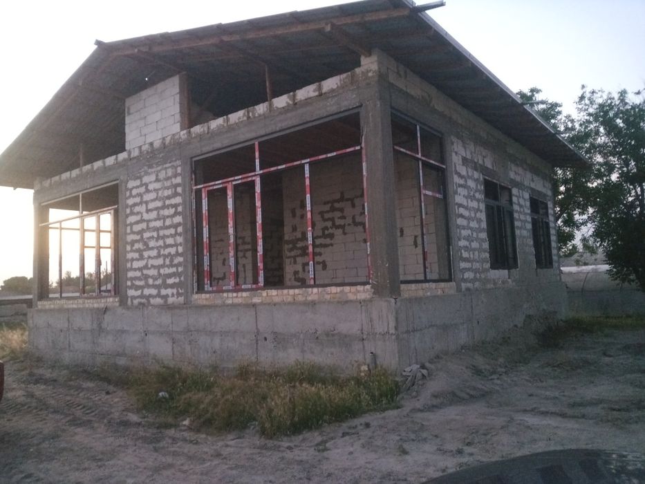 Akfa plast termo enjilberg
