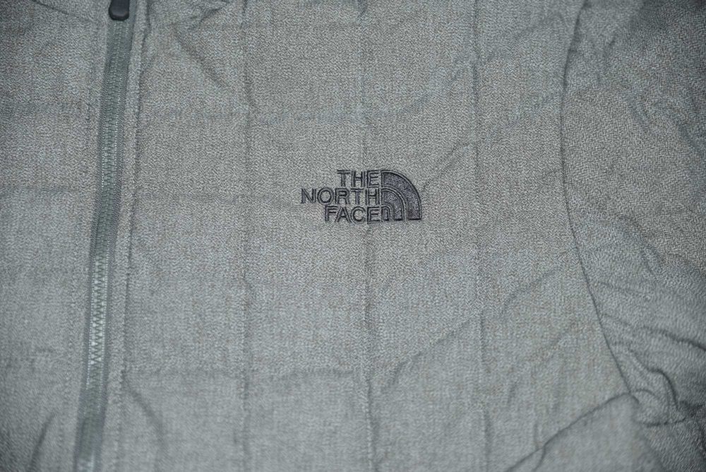 The North Face Termoball 100% оригинално мъжко яке L размер