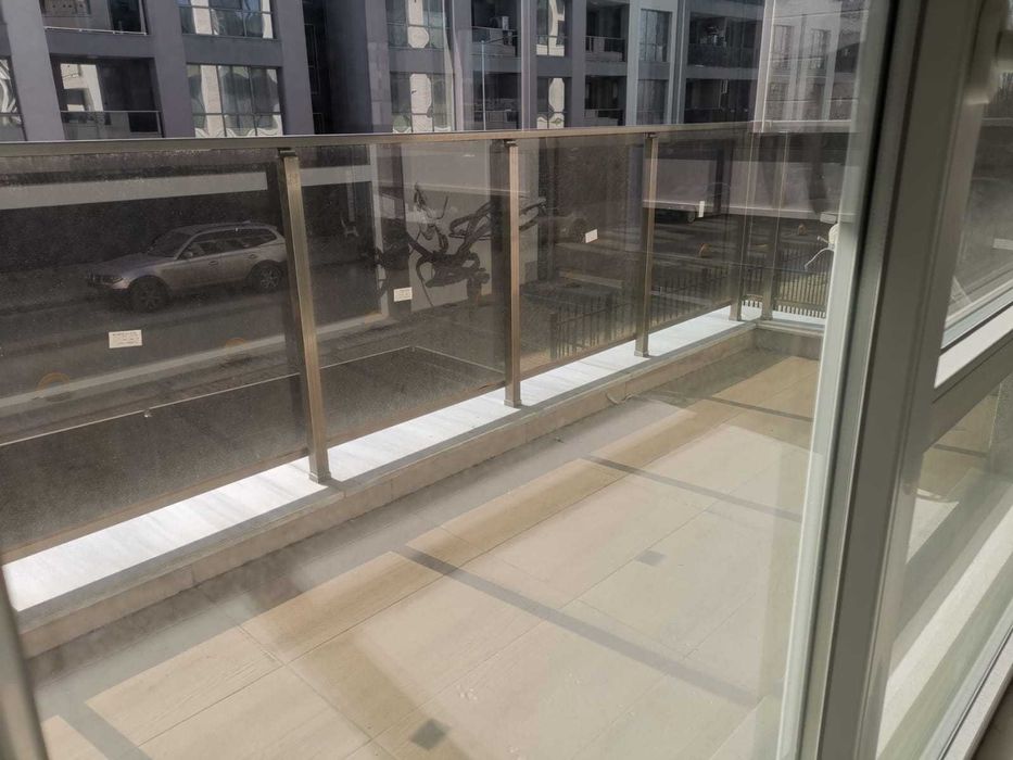 С Акт 16! Тристаен,122 кв.м.,гр. Пловдив, Гребна база