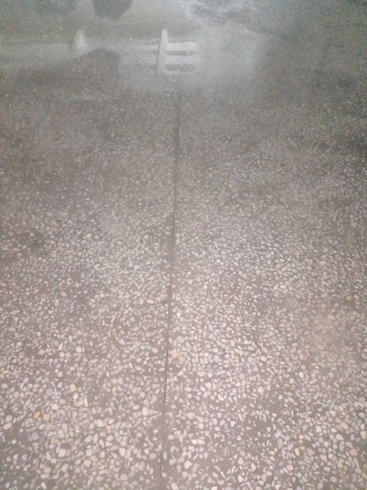 Mazayka stashka vertalyot xizmatini qulay narxlarda tafsiya