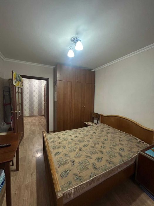 Продам квартиру в районе Кунаева