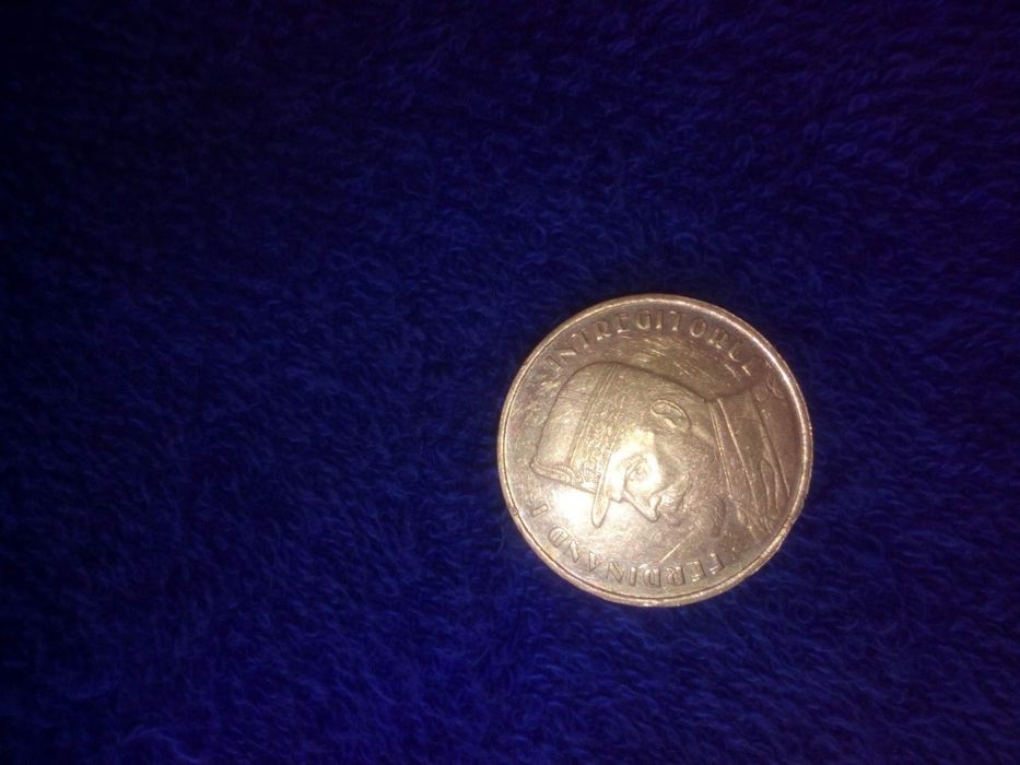 Aştept oferte licitație