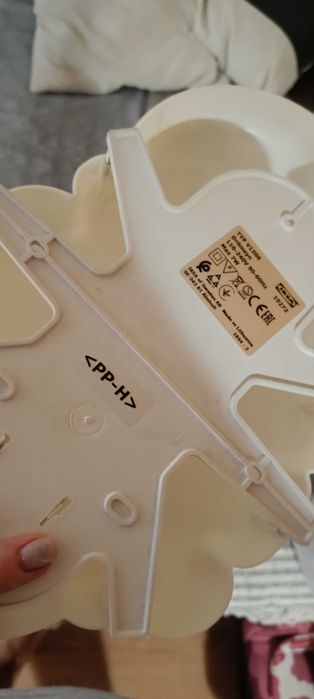 Лампи за стена ИКЕА