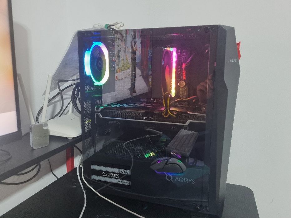 Vand unitate calculator