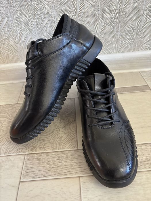 Продам обувь в хорошем состоянии