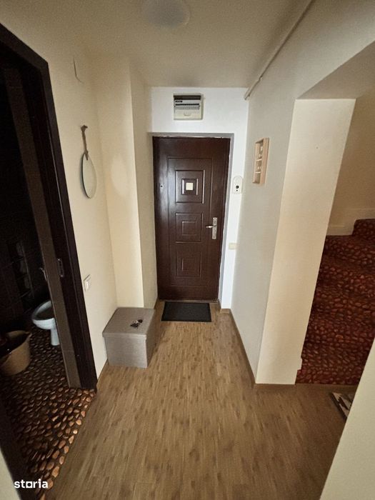 Apartament spațios de închiriat în Alexandria – locație excelentă!
