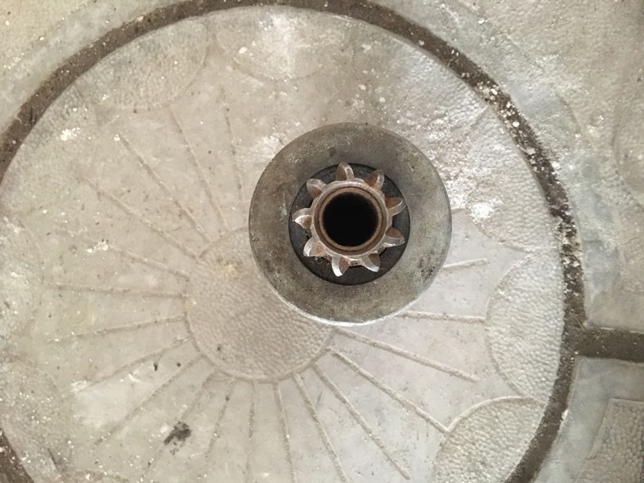 Продам бендикс стартера