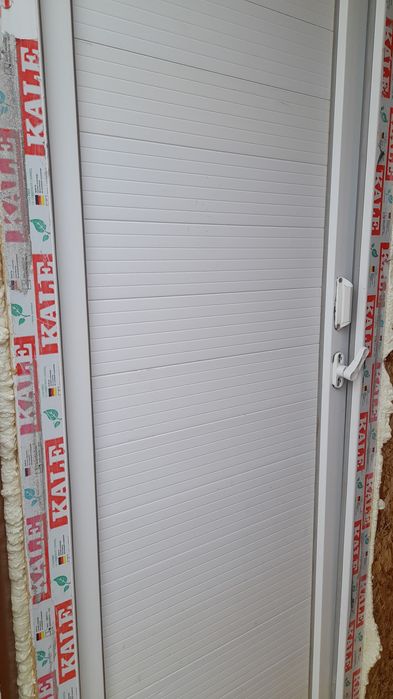 Продам нов.вагончик