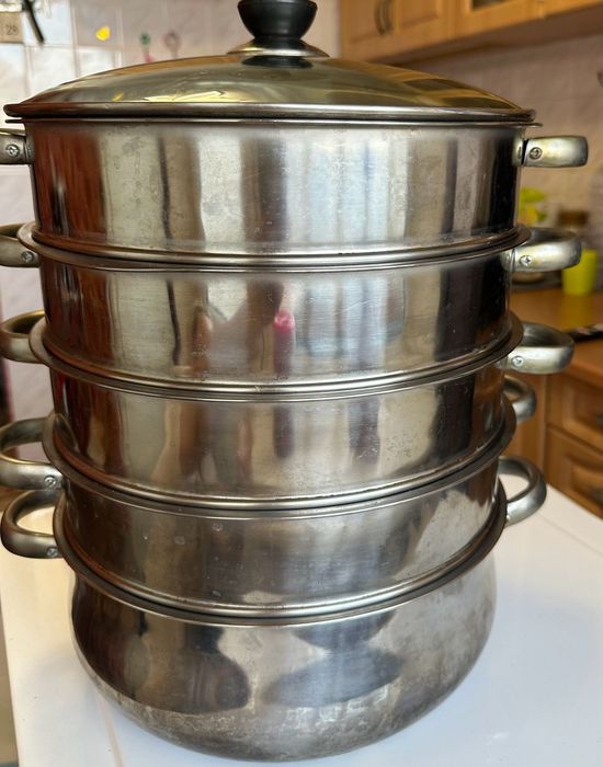 Продам мультиварку