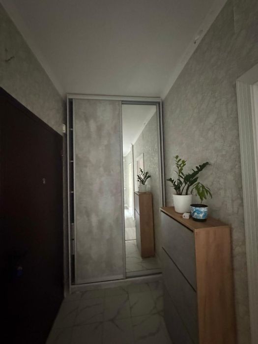 Продается 2 ком квартира Асыл-Арман