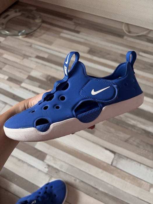 Детски сандали Nike