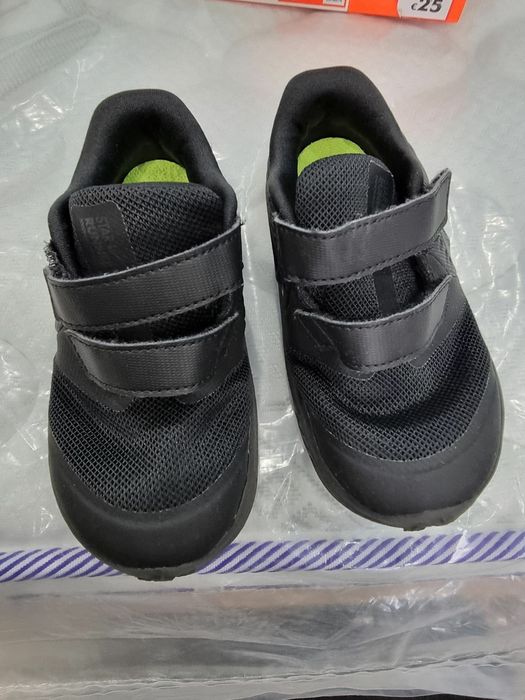 Маратонки adidas и nike +подаръци