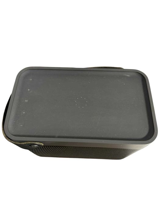 Boxa portabila BANG & OLUFSEN Beolit 20
