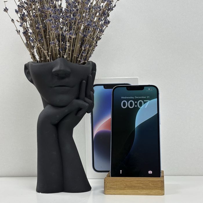 iPhone 14, 128гб