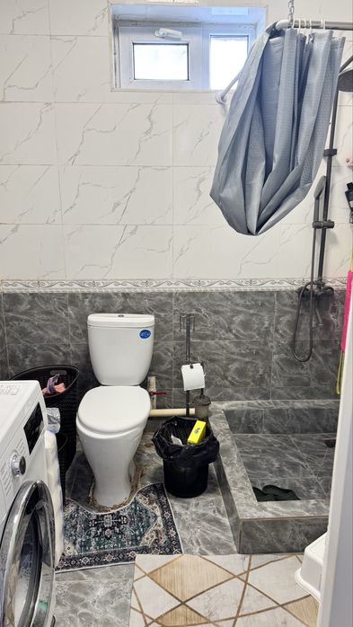 Срочно  Продам большой дом