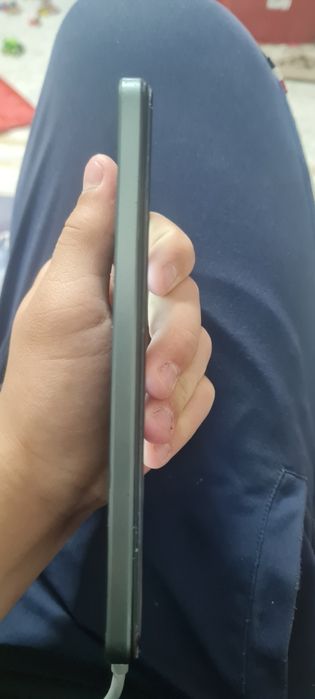 Vivo Y17s Обменн