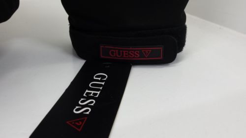 Vând Palton GUESS
