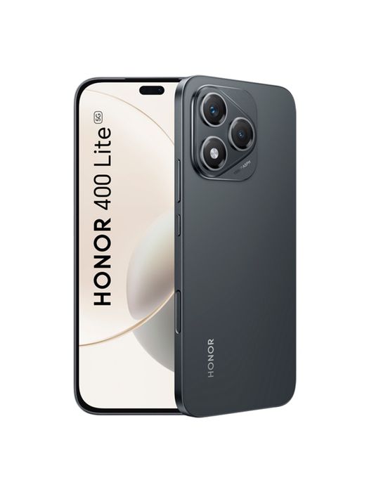 HONOR 400 LITE 8+256 5g