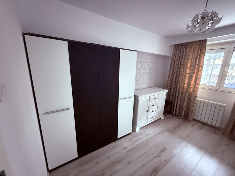 propietar dorobanti 4 camere