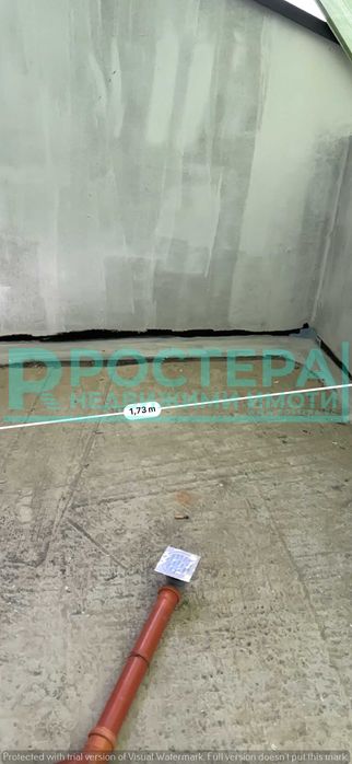 Продава се Двустаен апартамент в Търговище, Център - 70 кв.м за 1203 €/кв.м - Снимка #10