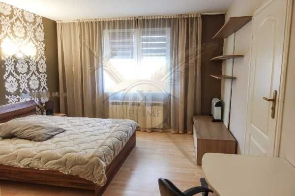 Етаж от къща в Бриз! 2936042