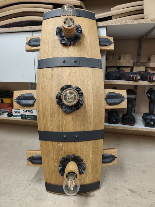 Битово осветление.