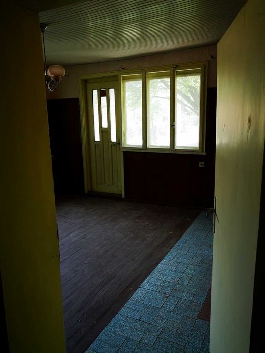 Продава се Къща в Берковица - 205 кв.м за 398 €/кв.м - Снимка #7