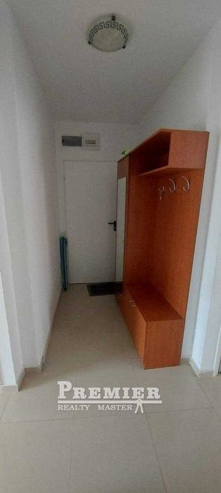 Продава се Двустаен апартамент в Свети Влас - 70 кв.м за 1229 €/кв.м - Снимка #9