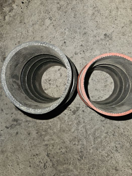 Запчасти на китаец