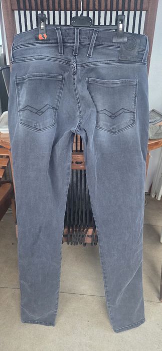 Blugi Replay barbati 31/34