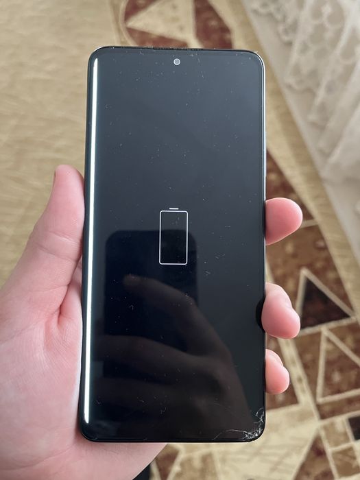 Продам Редми нот 11 про,128/8g,5G