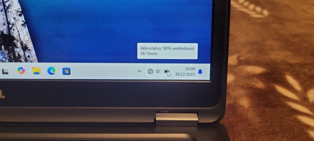 Dell Latitude E5450,Intel i5 vPro, ssd 128Gb, RAM 8Gb